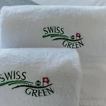 Swiss Cosy Et Spacieux *