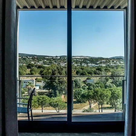 Apartament Swiss Cosy Et Spacieux *