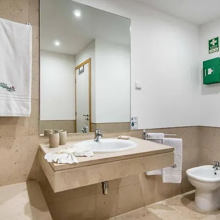 Swiss Cosy Et Spacieux * Quarteira