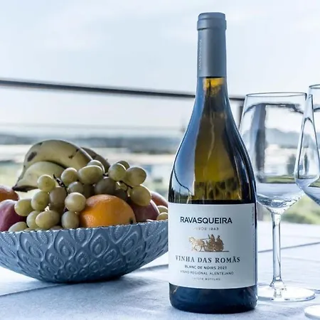 Swiss Cosy Et Spacieux Quarteira