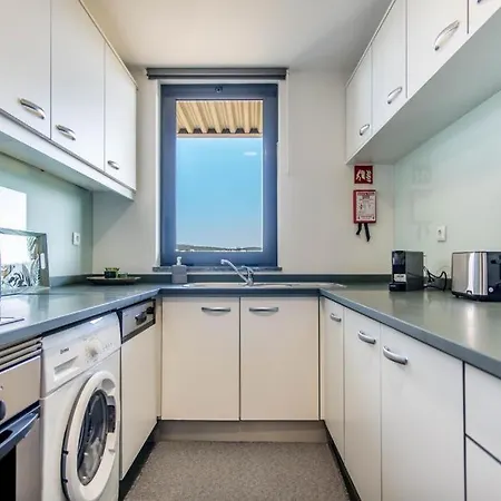 Swiss Cosy Et Spacieux