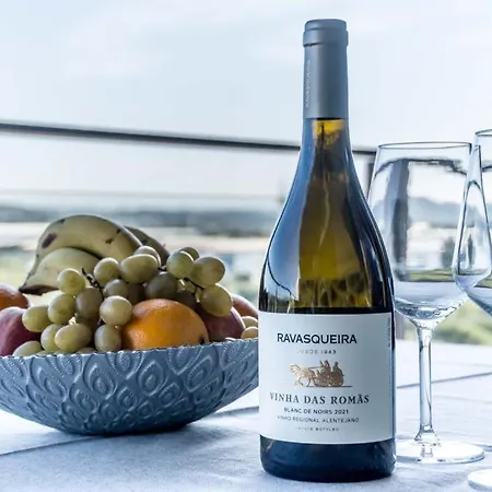 Vendégház Swiss Cosy Et Spacieux 4*