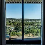 Apartament Swiss Cosy Et Spacieux *