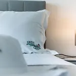 Swiss Cosy Et Spacieux 4*