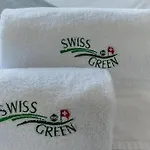 Gæstehus Swiss Cosy Et Spacieux 4*