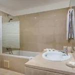 Swiss Cosy Et Spacieux 4* Quarteira