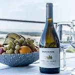 Gæstehus Swiss Cosy Et Spacieux 4*