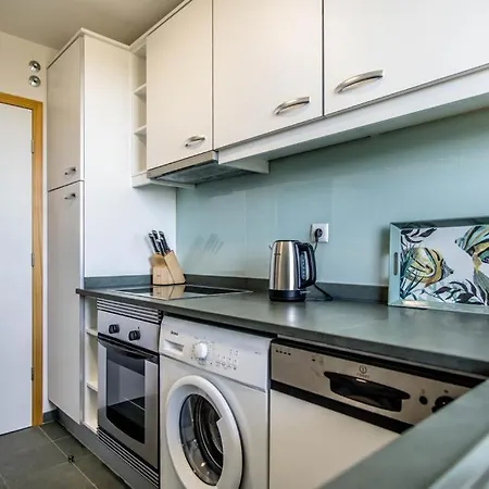 Swiss Cosy Et Spacieux Gæstehus 4*